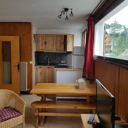 Le Petit Chalet أورو المظهر الخارجي الصورة