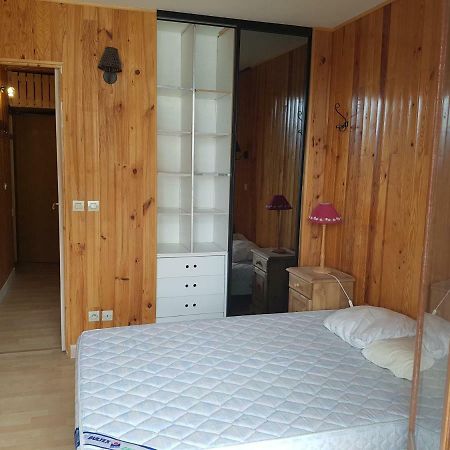 Le Petit Chalet أورو المظهر الخارجي الصورة