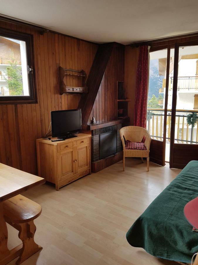 Le Petit Chalet أورو المظهر الخارجي الصورة