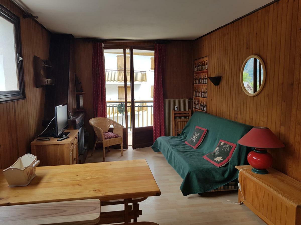 Le Petit Chalet أورو المظهر الخارجي الصورة